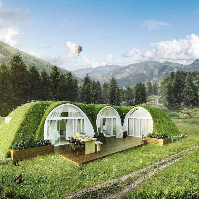 1599448031142188.jpg 2.jpg