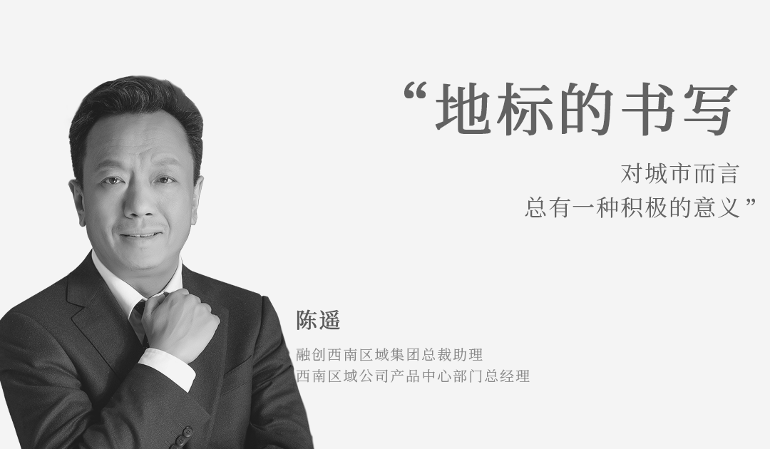 1601346209790674.png image.png