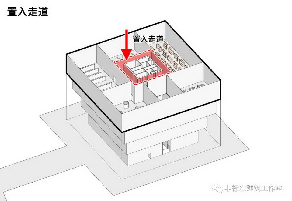 1616434196214476.jpg 13.jpg