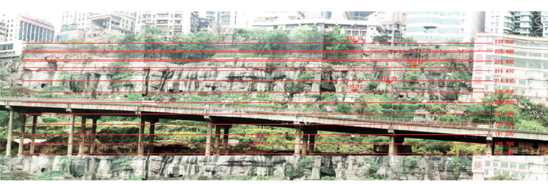 1601346171650292.png image.png