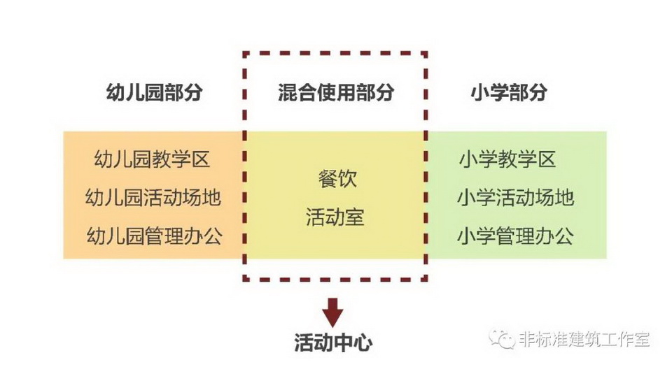 1605507572714597.jpg 14.jpg