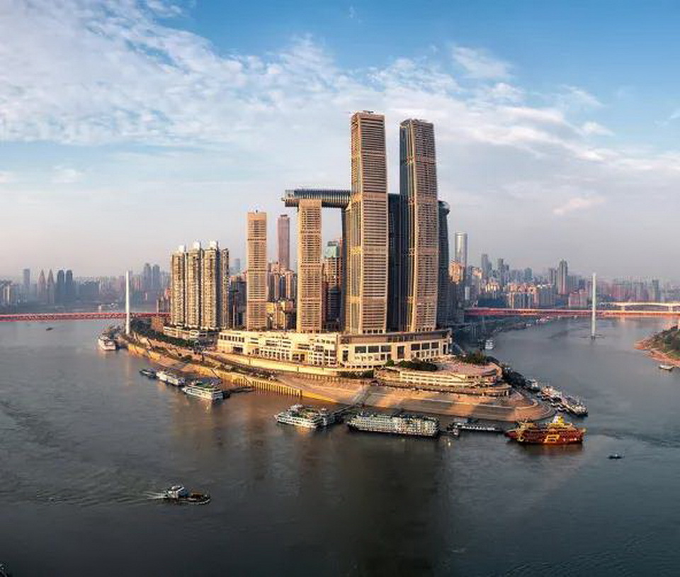 1607074818110966.jpg 66.jpg