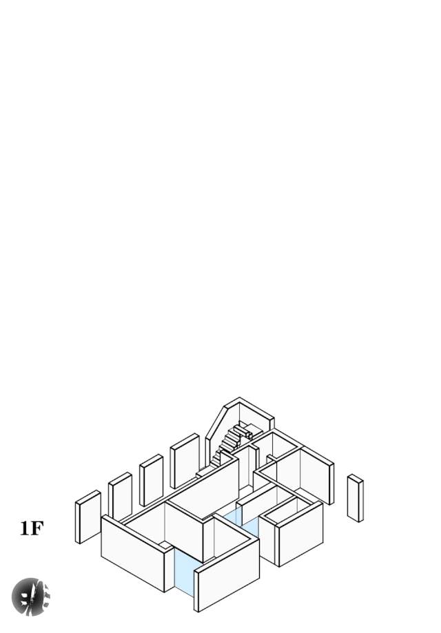 1582683658346003.gif 24.gif