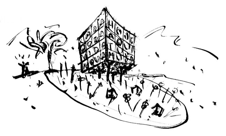 1597889891425153.jpg 20.jpg