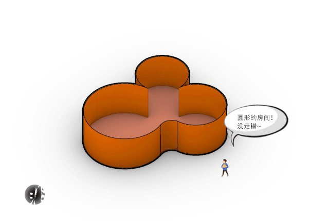 1605508072273992.gif 27.gif