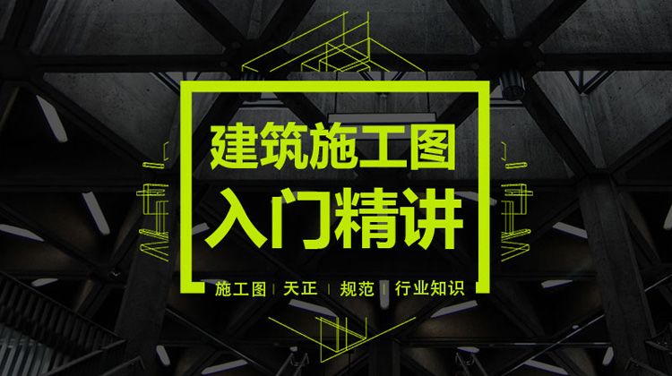 1579254201292500.jpg 640 (10).jpg