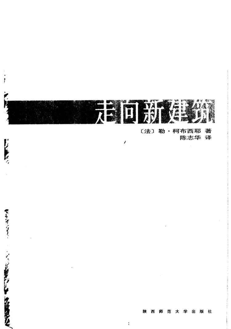 1524107738842658.jpg QQ截图20180419111235.jpg