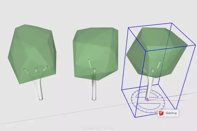 1560995320405621.jpg 640.webp (2).jpg