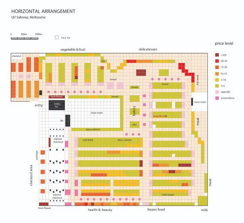 1616436113266340.jpg 4.jpg