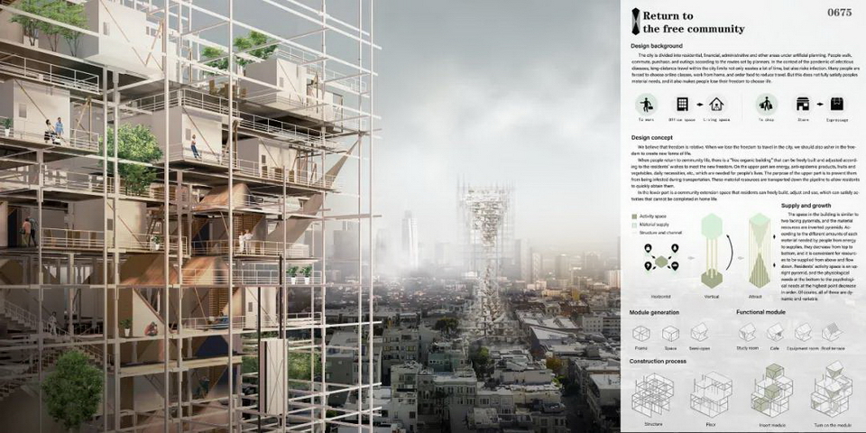 1620317410337213.jpg 37.jpg