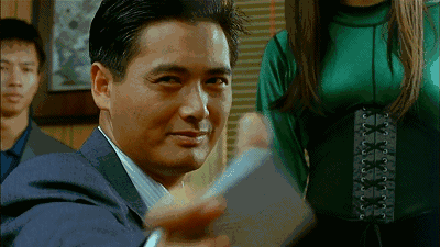 1616434782127634.gif 54.gif