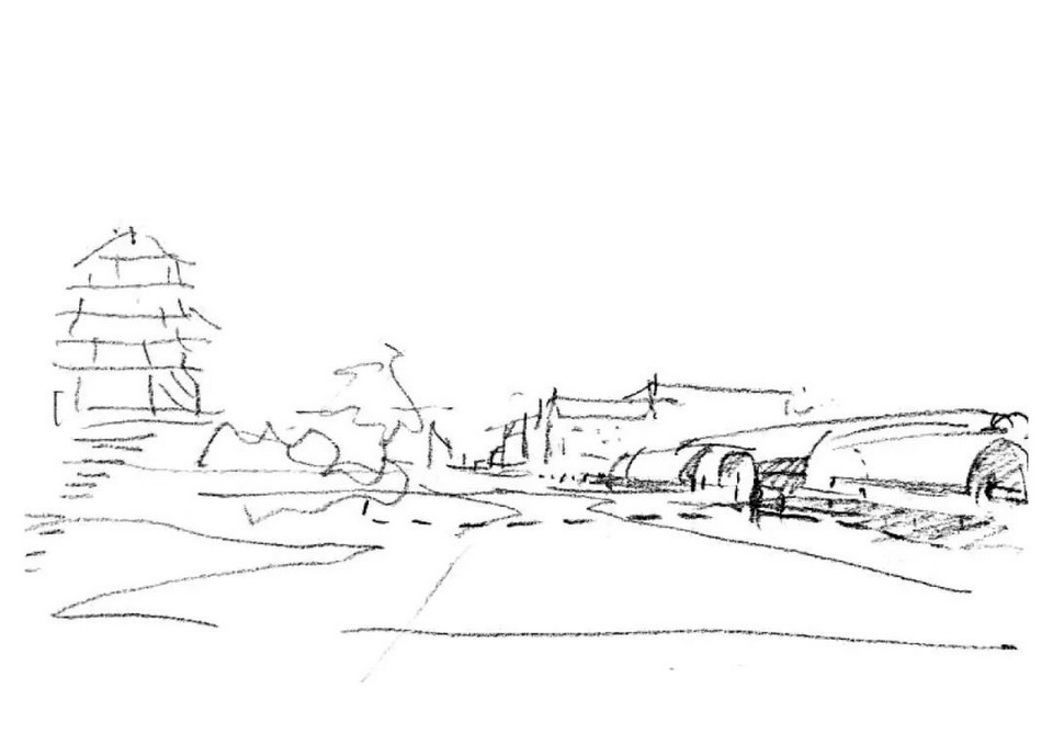 1603163603947625.jpg 图片16.jpg