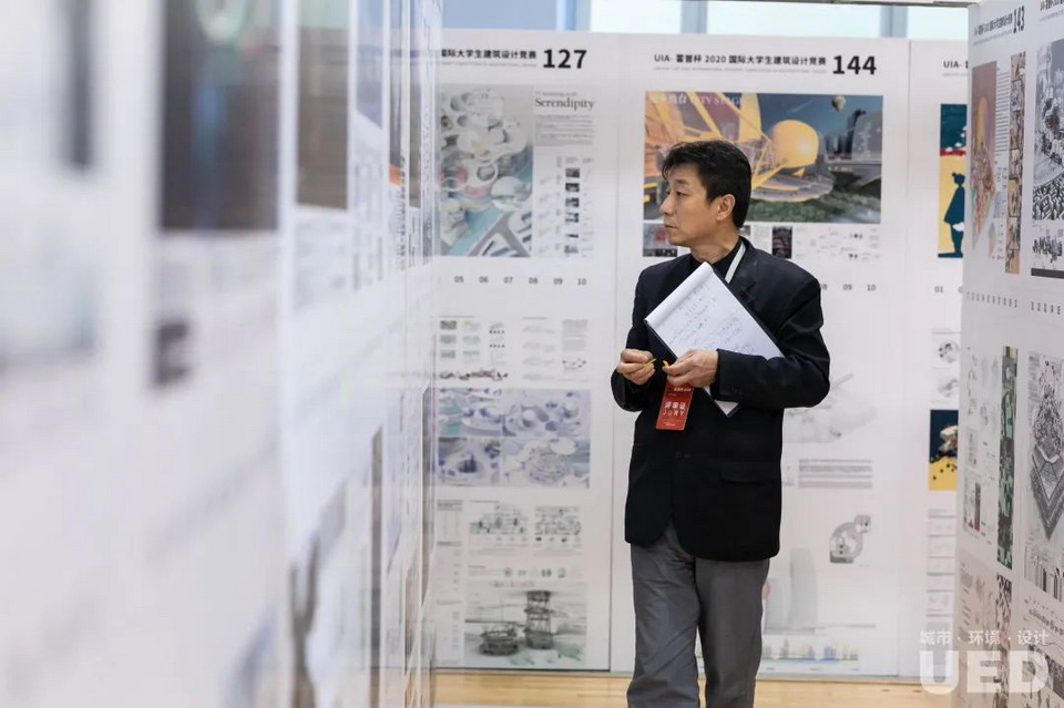 1603683809861454.jpg 图片12.jpg