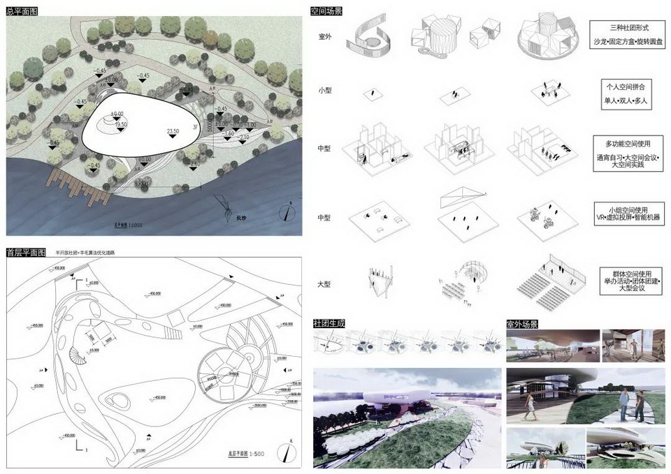 1620921485548899.jpg 24.jpg