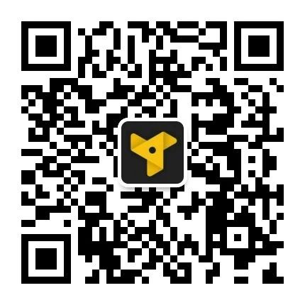 1577237759667765.jpg