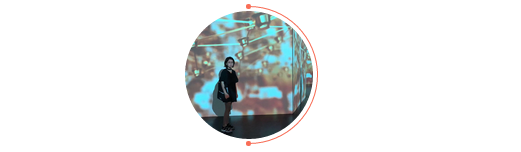 1581996299446282.png 30.png