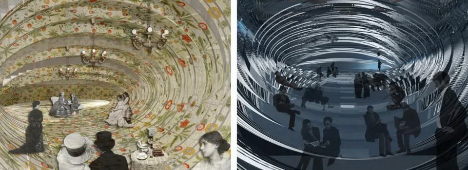 1607944444663644.jpg 13.jpg