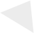 1600310336266166.png image.png