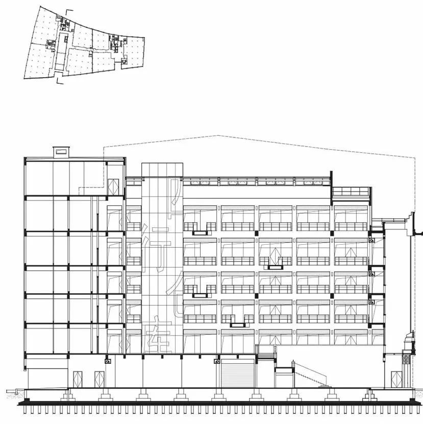 1598409886520021.jpg 23.jpg