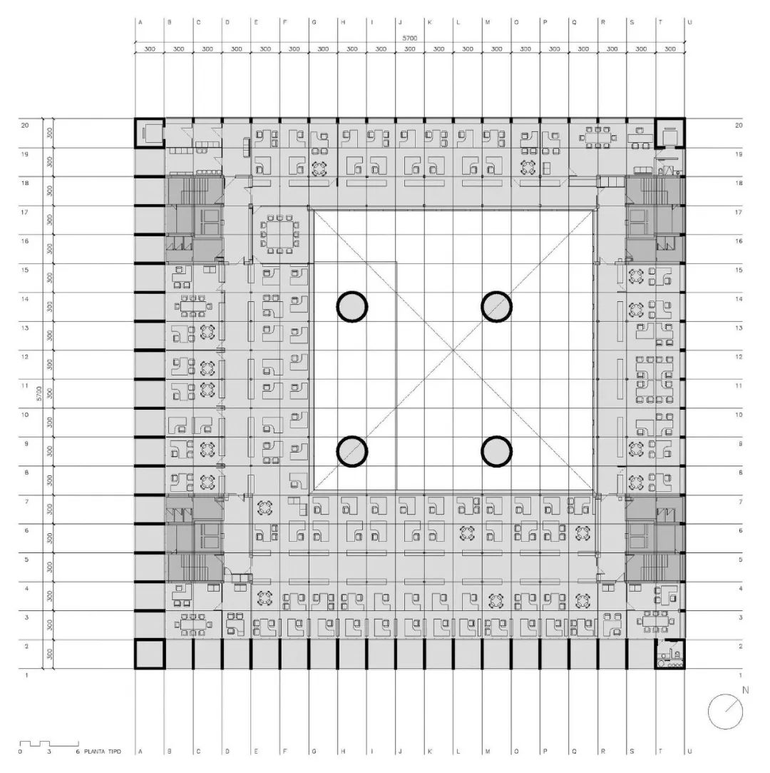 1596164650654718.jpg 30.jpg