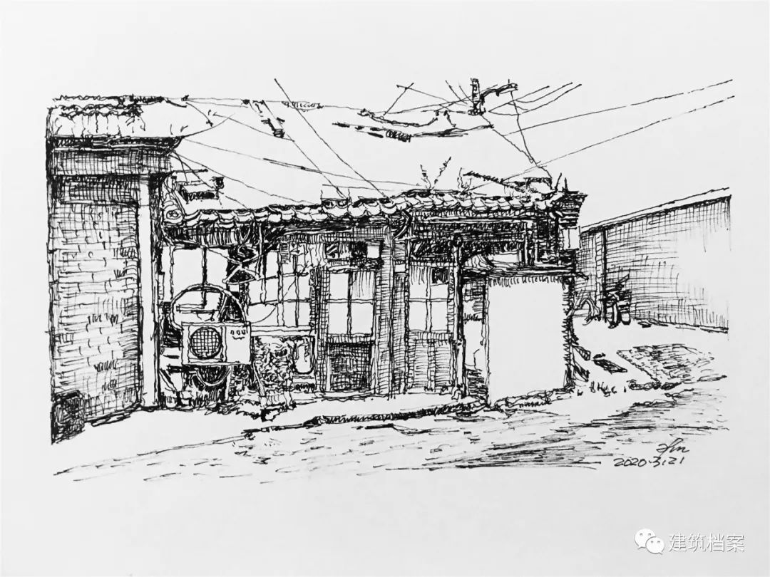 1596425418232237.jpg 9.jpg