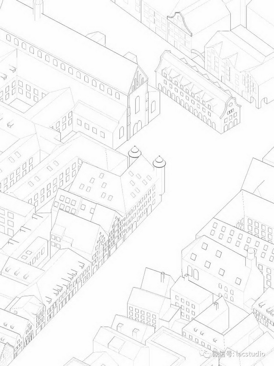 1616778508400762.jpg 3.jpg