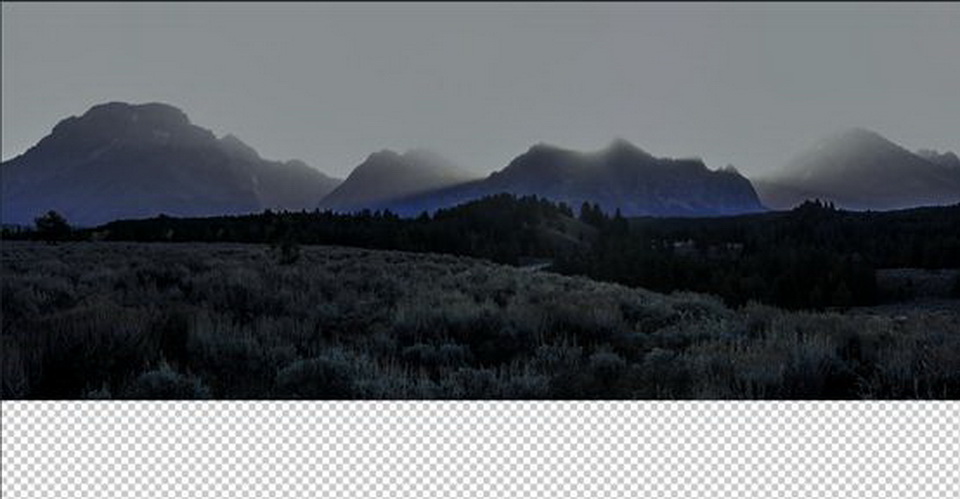 1611151645766822.jpg 16.jpg