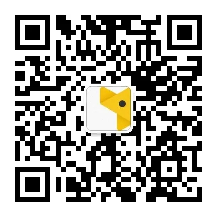 1604653098880908.jpg 柯.webp.jpg