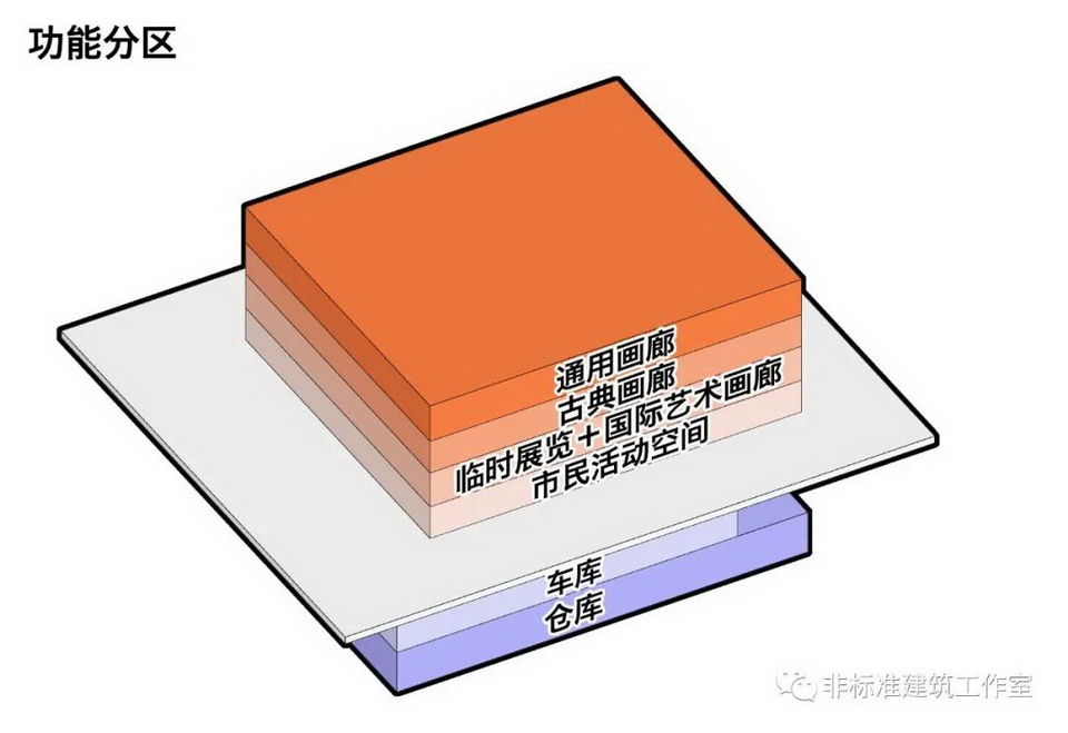 1616434635176595.jpg 40.jpg