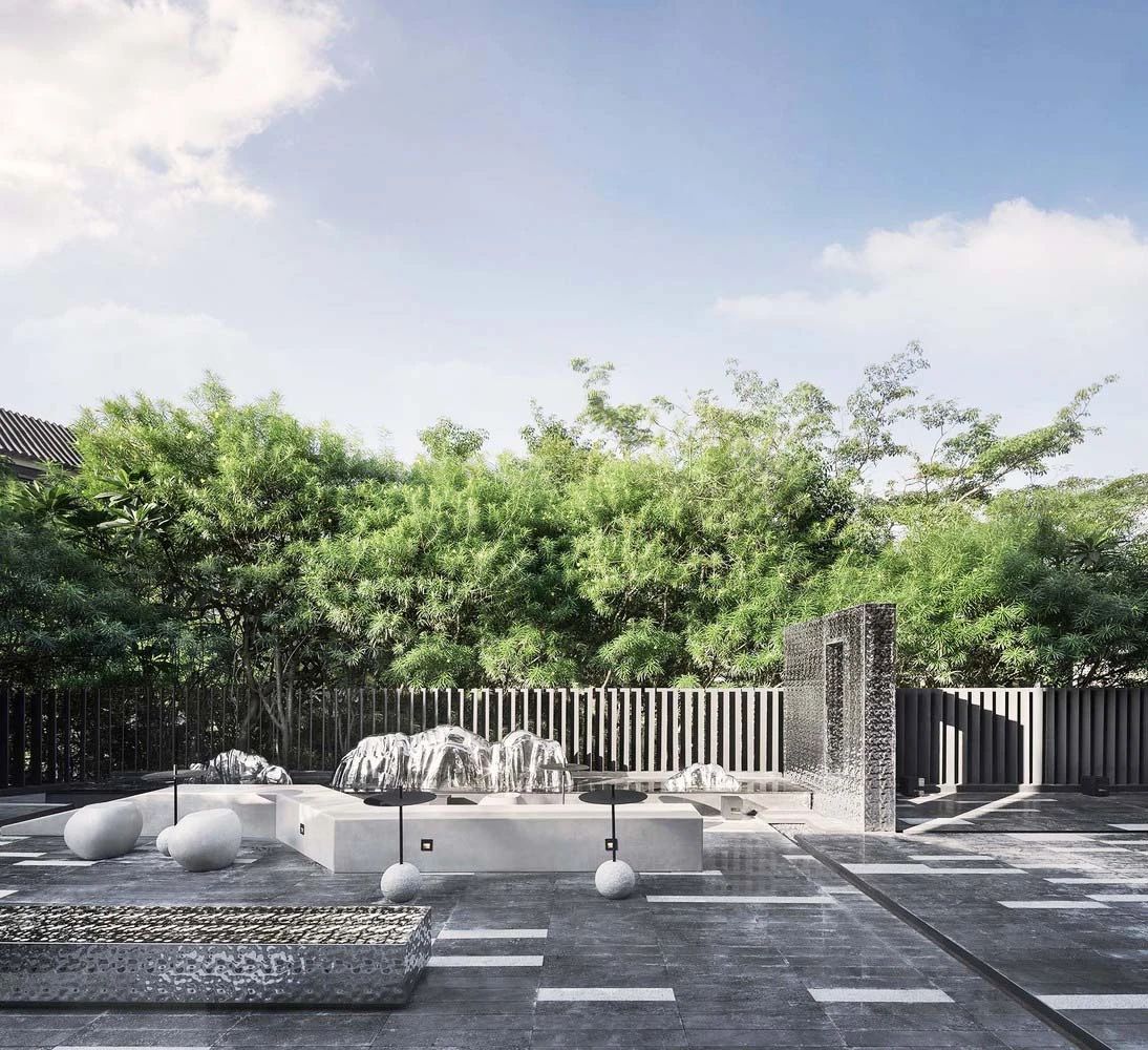 1584414637801548.jpg 7.jpg