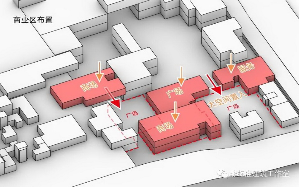 1606897938898068.jpg 37.jpg