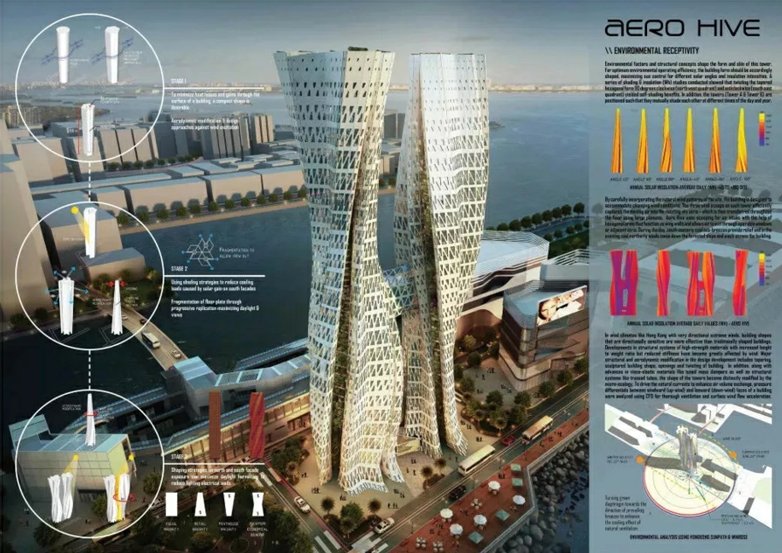 1581910627167396.png 1.png