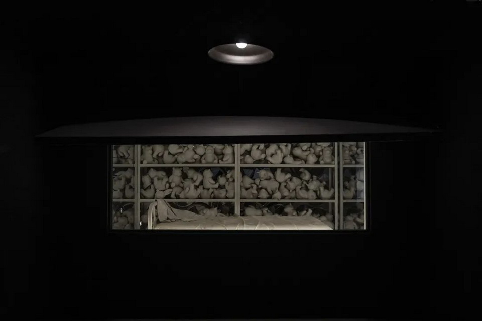 1603762863571132.jpg 图片12.jpg