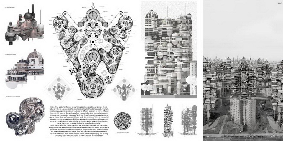 1620317503681236.jpg 44.jpg