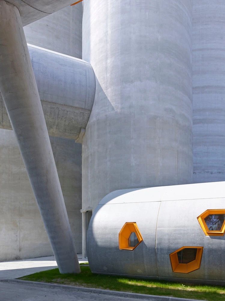 1585122342265796.jpg 7.jpg