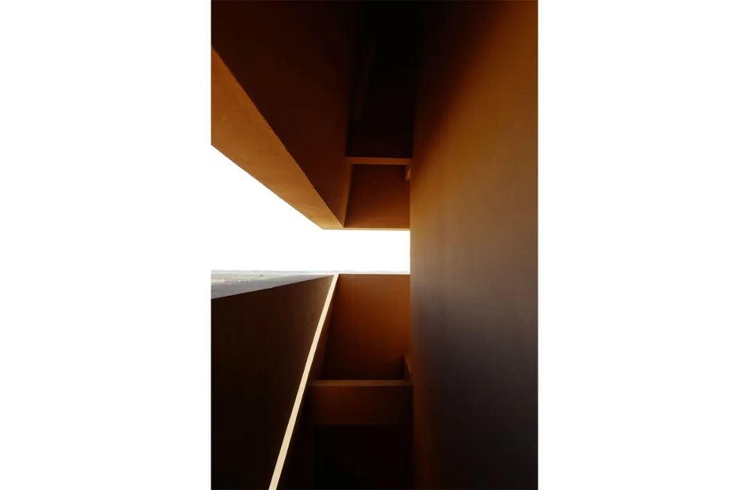 1596164980630490.jpg 45.jpg