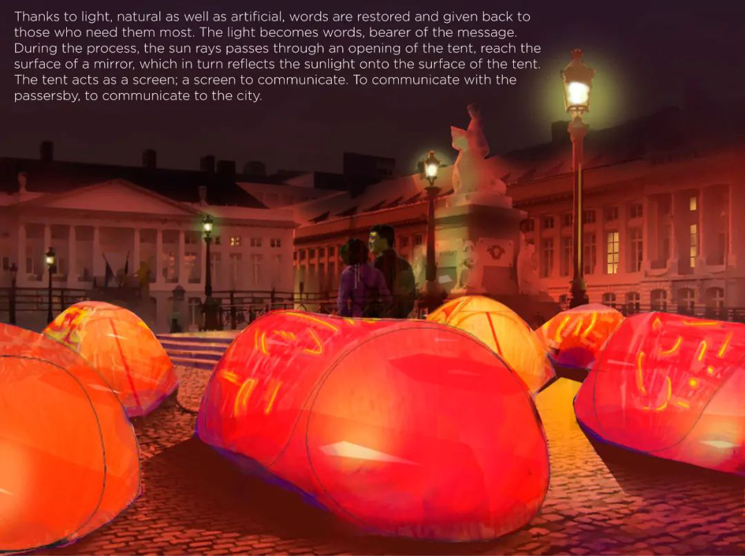 1600310770822245.png image.png