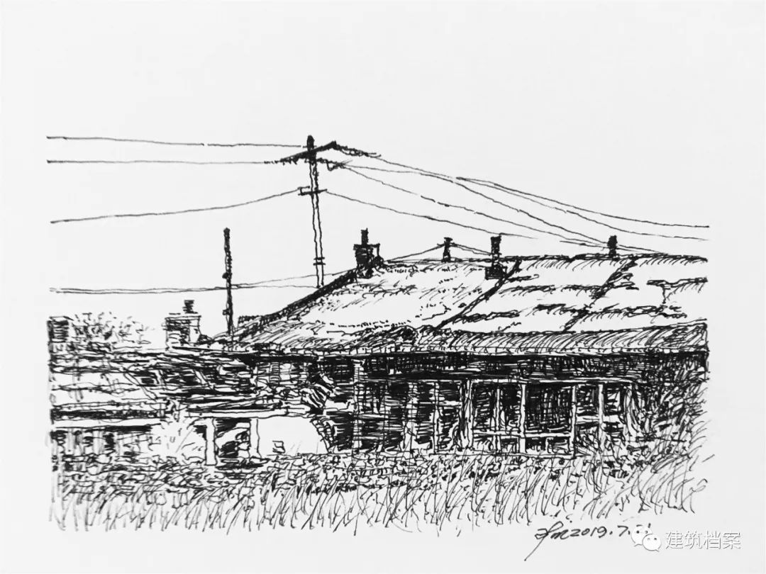 1596424964482116.jpg 27.jpg