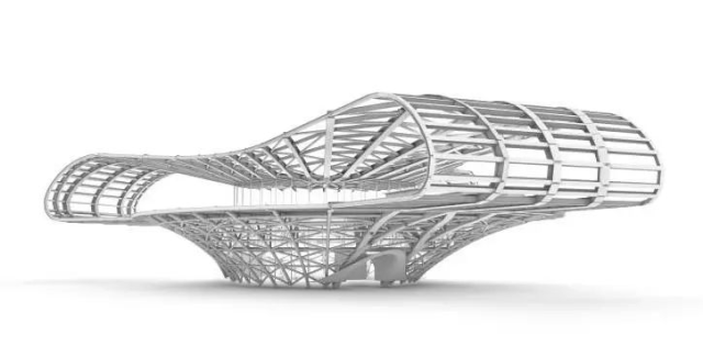 1600138123737895.png image.png