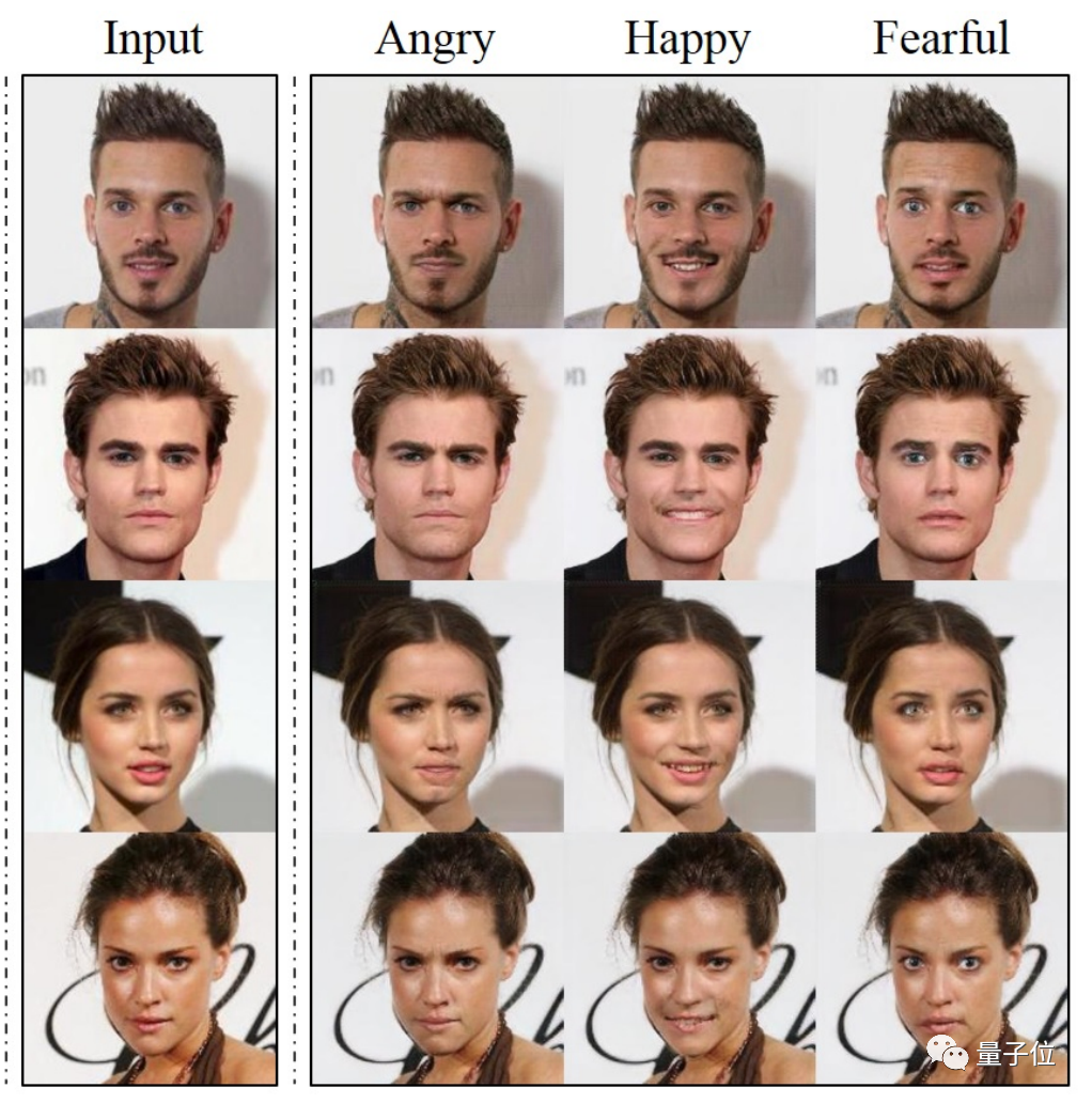 1594004231502478.png 8.png
