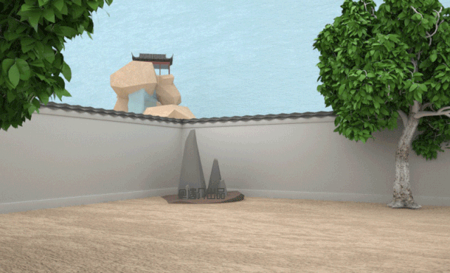 1605840800622298.gif 60.gif