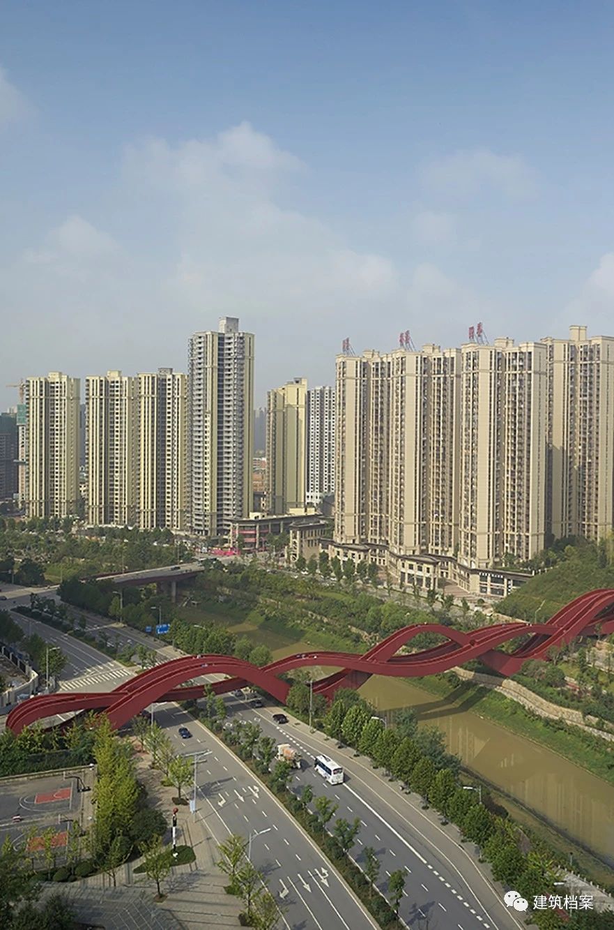 1587702583905461.jpg 21.jpg