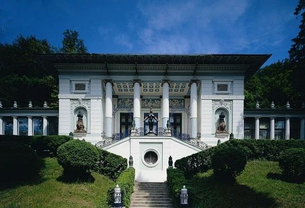 1586490183951638.jpg 5.jpg