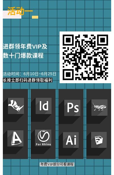 1623945054927_23521661_05.jpg