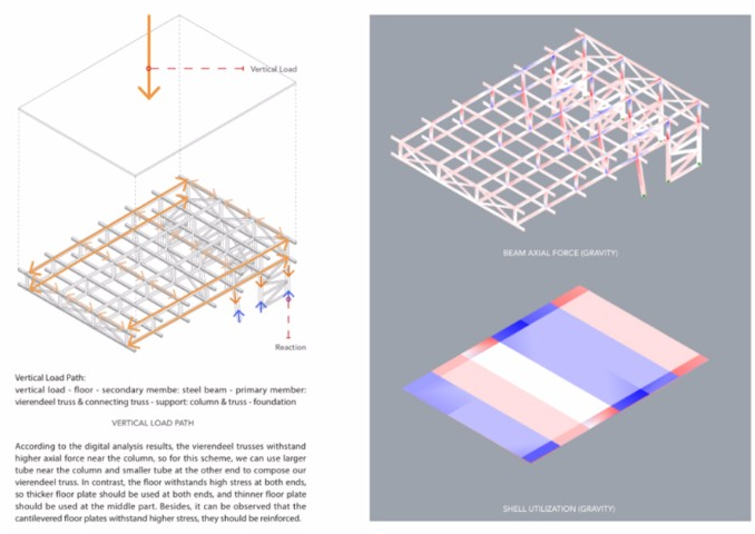 1591666738420035.png 2.png