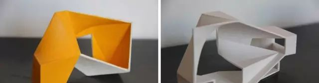 1590457909229226.png 6.png