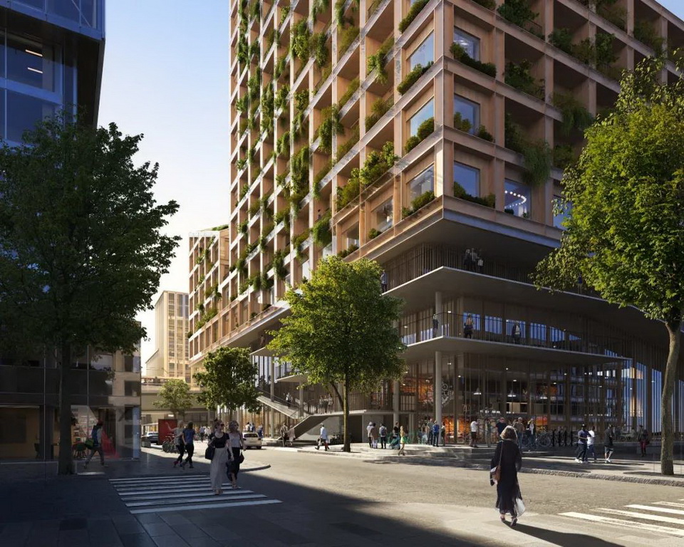 1631368343875694.jpg 35.jpg