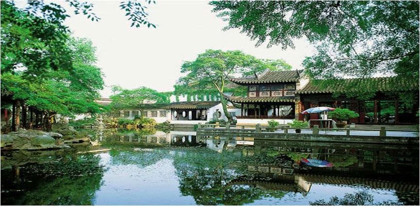 1586230421653002.jpg 6.jpg