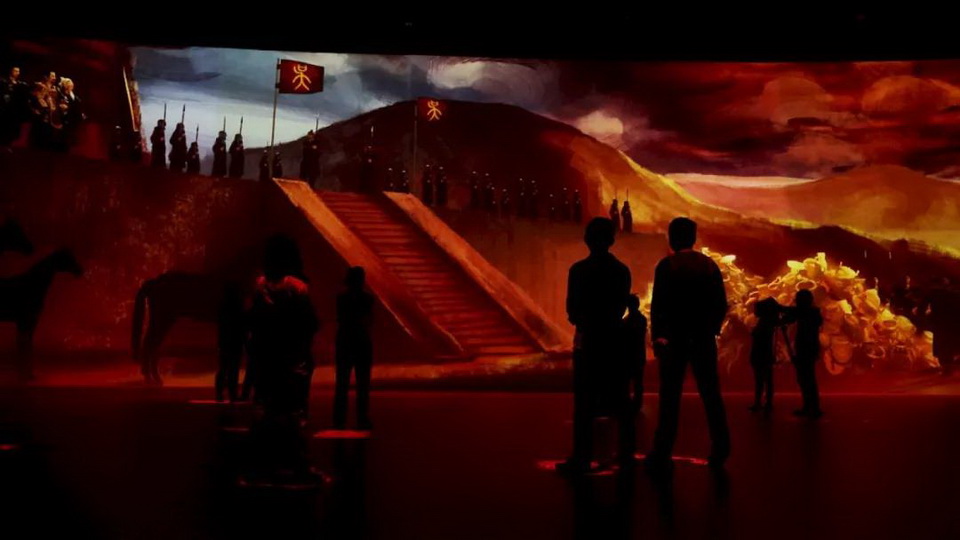 1607944379744326.jpg 10.jpg