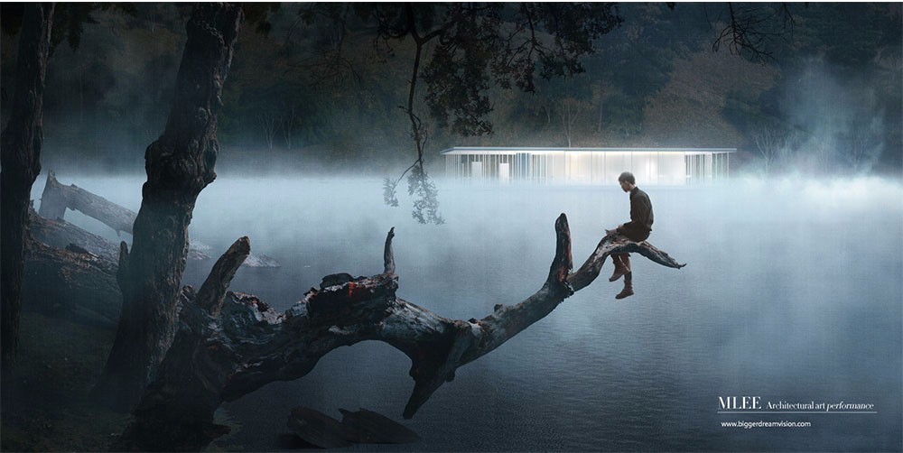 1583894113783832.jpg 11.jpg